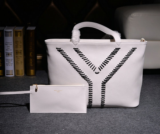 Latest Yves Saint Laurent Handbags 2014 